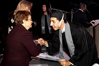 20062025grad_6to_bach2025_misa_acto_academico835.jpg