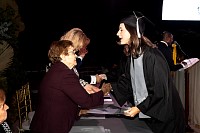 20062025grad_6to_bach2025_misa_acto_academico837.jpg