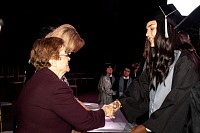 20062025grad_6to_bach2025_misa_acto_academico840.jpg