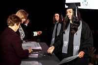 20062025grad_6to_bach2025_misa_acto_academico841.jpg