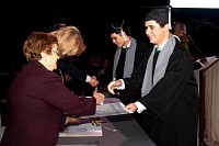 20062025grad_6to_bach2025_misa_acto_academico846.jpg