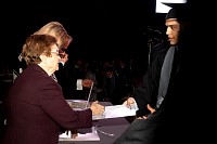20062025grad_6to_bach2025_misa_acto_academico847.jpg