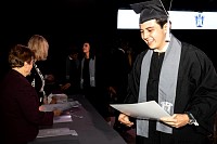20062025grad_6to_bach2025_misa_acto_academico851.jpg