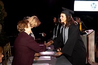 20062025grad_6to_bach2025_misa_acto_academico853.jpg