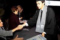 20062025grad_6to_bach2025_misa_acto_academico865.jpg