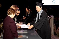 20062025grad_6to_bach2025_misa_acto_academico866.jpg