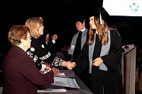 20062025grad_6to_bach2025_misa_acto_academico867.jpg