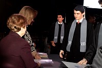 20062025grad_6to_bach2025_misa_acto_academico869.jpg