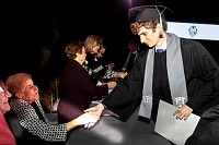 20062025grad_6to_bach2025_misa_acto_academico870.jpg