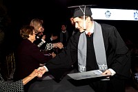 20062025grad_6to_bach2025_misa_acto_academico872.jpg