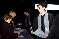 20062025grad_6to_bach2025_misa_acto_academico873.jpg