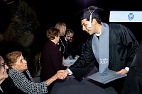 20062025grad_6to_bach2025_misa_acto_academico875.jpg