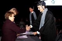 20062025grad_6to_bach2025_misa_acto_academico876.jpg