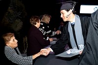 20062025grad_6to_bach2025_misa_acto_academico878.jpg