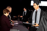20062025grad_6to_bach2025_misa_acto_academico880.jpg