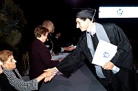 20062025grad_6to_bach2025_misa_acto_academico882.jpg