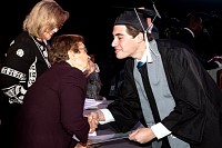 20062025grad_6to_bach2025_misa_acto_academico883.jpg
