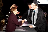 20062025grad_6to_bach2025_misa_acto_academico884.jpg