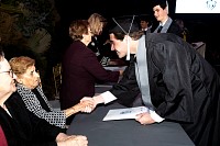 20062025grad_6to_bach2025_misa_acto_academico885.jpg