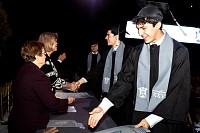 20062025grad_6to_bach2025_misa_acto_academico887.jpg