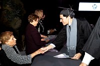 20062025grad_6to_bach2025_misa_acto_academico888.jpg