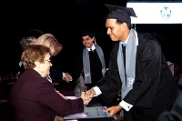 20062025grad_6to_bach2025_misa_acto_academico891.jpg