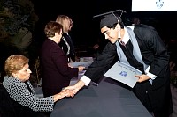 20062025grad_6to_bach2025_misa_acto_academico894.jpg