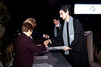 20062025grad_6to_bach2025_misa_acto_academico895.jpg