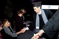 20062025grad_6to_bach2025_misa_acto_academico896.jpg