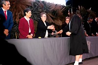 20062025grad_6to_bach2025_misa_acto_academico907.jpg