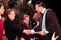 20062025grad_6to_bach2025_misa_acto_academico911.jpg