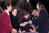 20062025grad_6to_bach2025_misa_acto_academico913.jpg