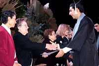 20062025grad_6to_bach2025_misa_acto_academico914.jpg