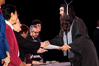20062025grad_6to_bach2025_misa_acto_academico915.jpg
