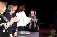 20062025grad_6to_bach2025_misa_acto_academico923.jpg