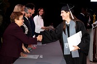 20062025grad_6to_bach2025_misa_acto_academico924.jpg