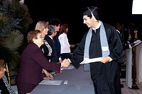 20062025grad_6to_bach2025_misa_acto_academico926.jpg