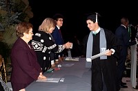 20062025grad_6to_bach2025_misa_acto_academico928.jpg