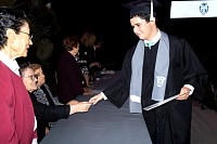 20062025grad_6to_bach2025_misa_acto_academico929.jpg