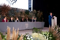 20062025grad_6to_bach2025_misa_acto_academico930.jpg