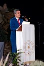 20062025grad_6to_bach2025_misa_acto_academico931.jpg