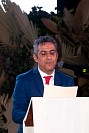 20062025grad_6to_bach2025_misa_acto_academico932.jpg