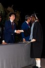 20062025grad_6to_bach2025_misa_acto_academico935.jpg