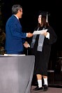 20062025grad_6to_bach2025_misa_acto_academico936.jpg