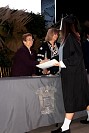 20062025grad_6to_bach2025_misa_acto_academico937.jpg