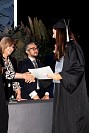 20062025grad_6to_bach2025_misa_acto_academico939.jpg
