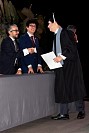20062025grad_6to_bach2025_misa_acto_academico944.jpg