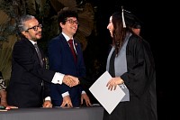 20062025grad_6to_bach2025_misa_acto_academico946.jpg