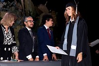 20062025grad_6to_bach2025_misa_acto_academico947.jpg