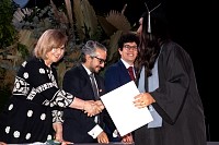 20062025grad_6to_bach2025_misa_acto_academico948.jpg